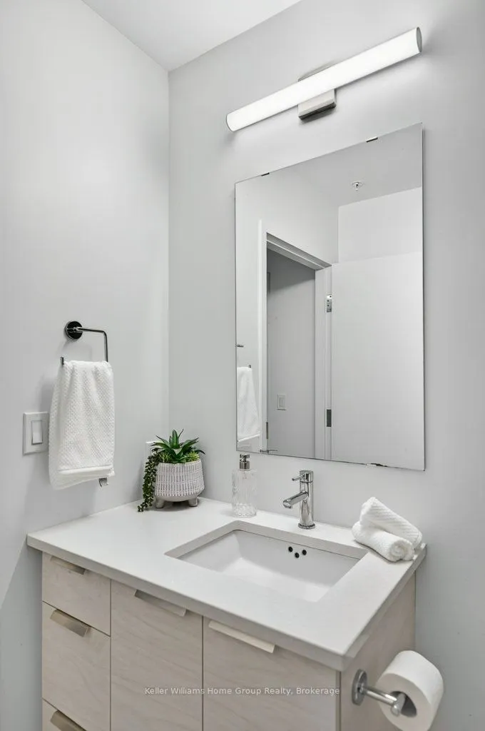 120 Huron Street #304