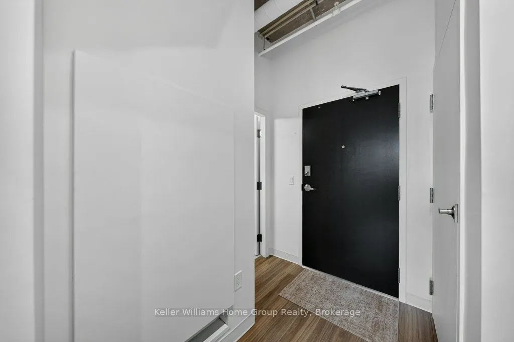 120 Huron Street #304