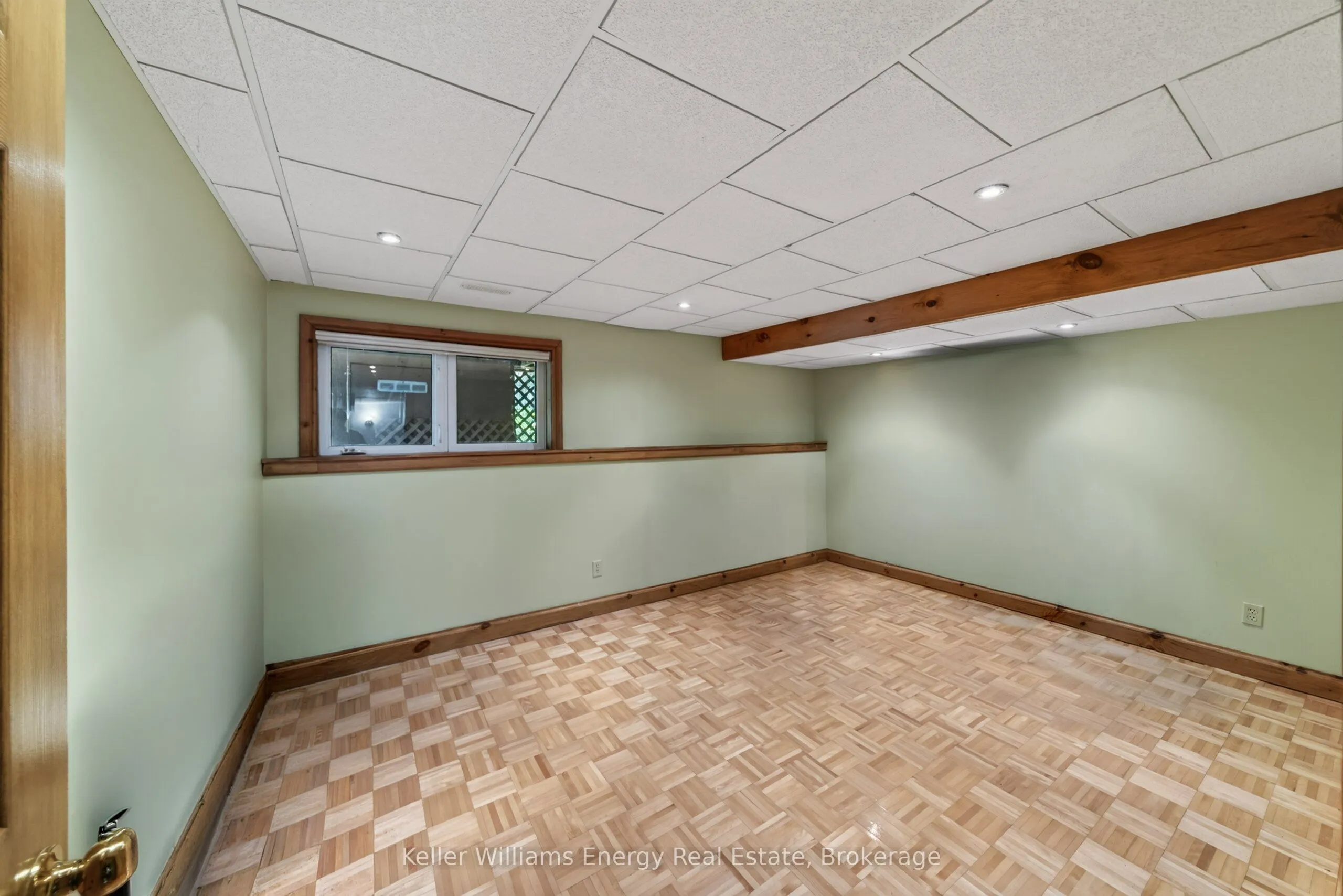 89 Westwind Crescent