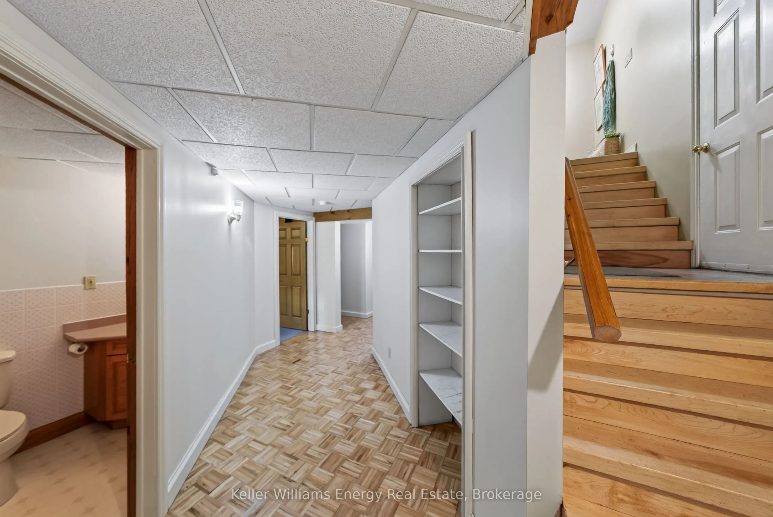 89 Westwind Crescent