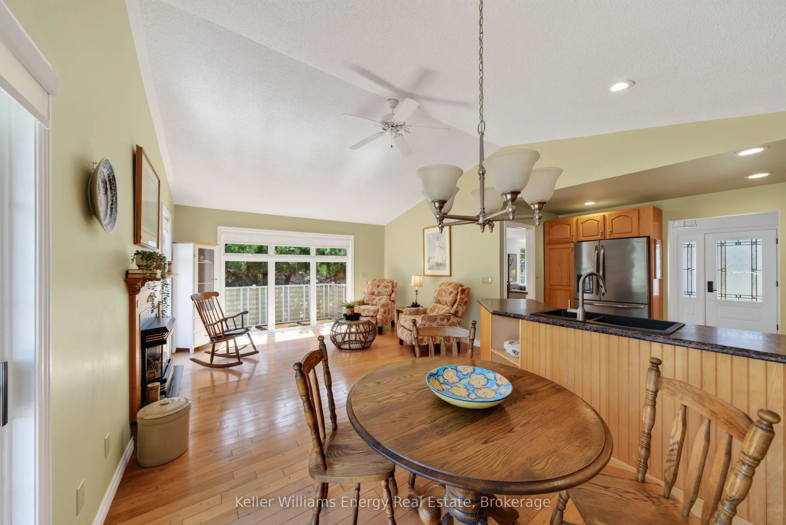 89 Westwind Crescent