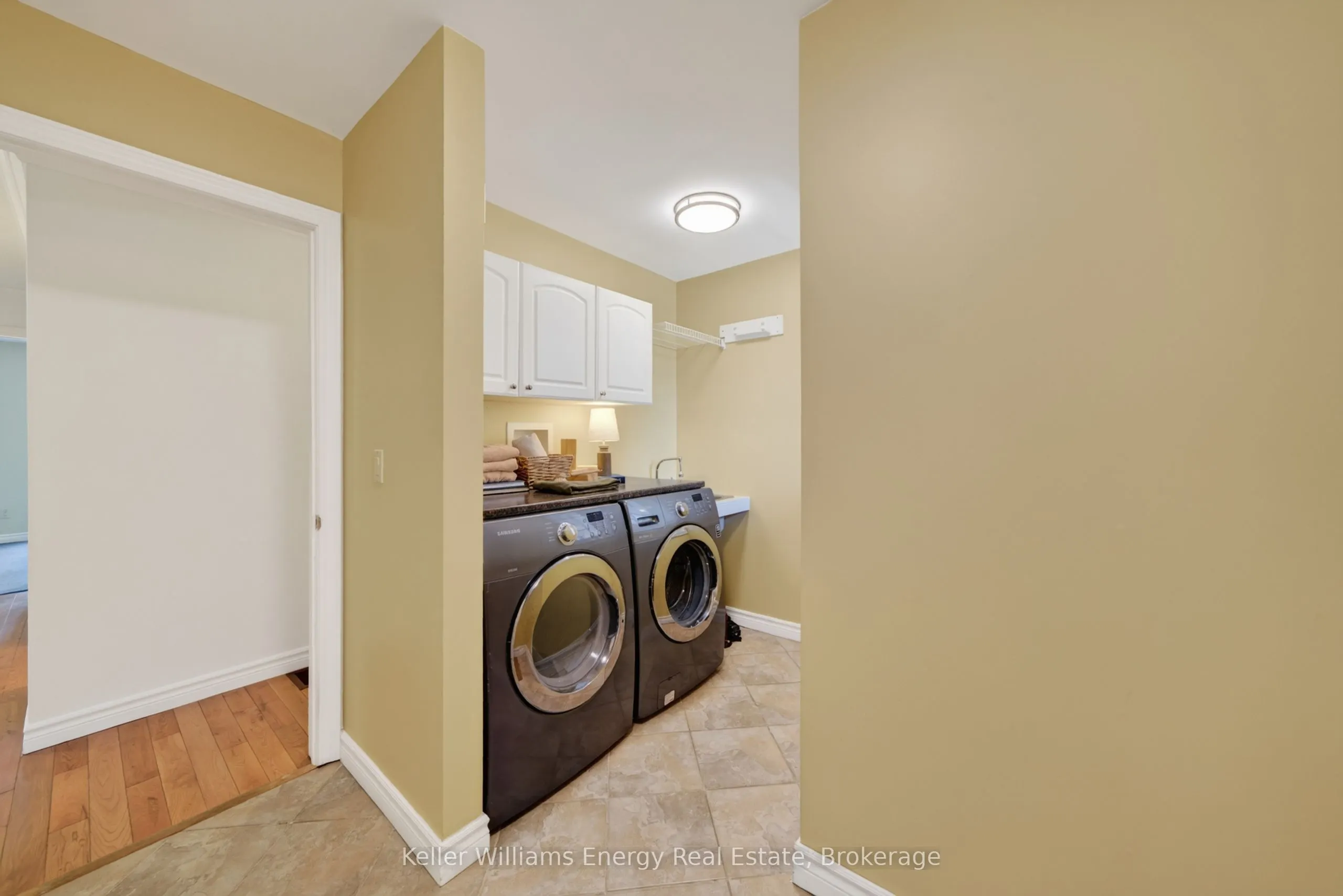 89 Westwind Crescent