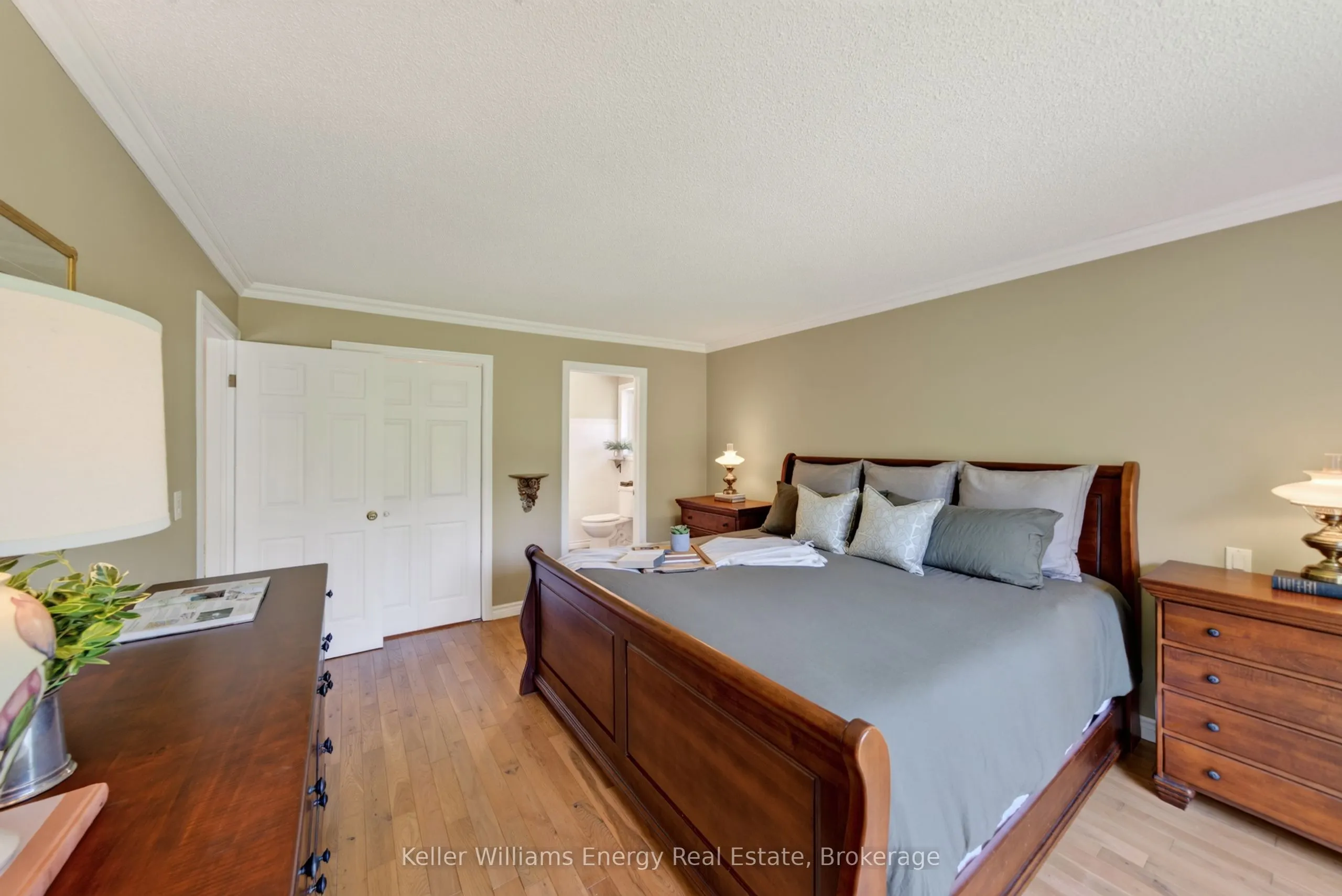 89 Westwind Crescent