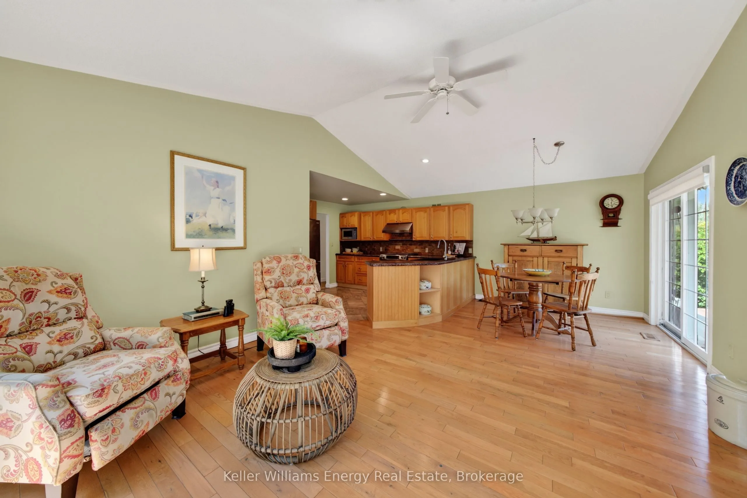 89 Westwind Crescent