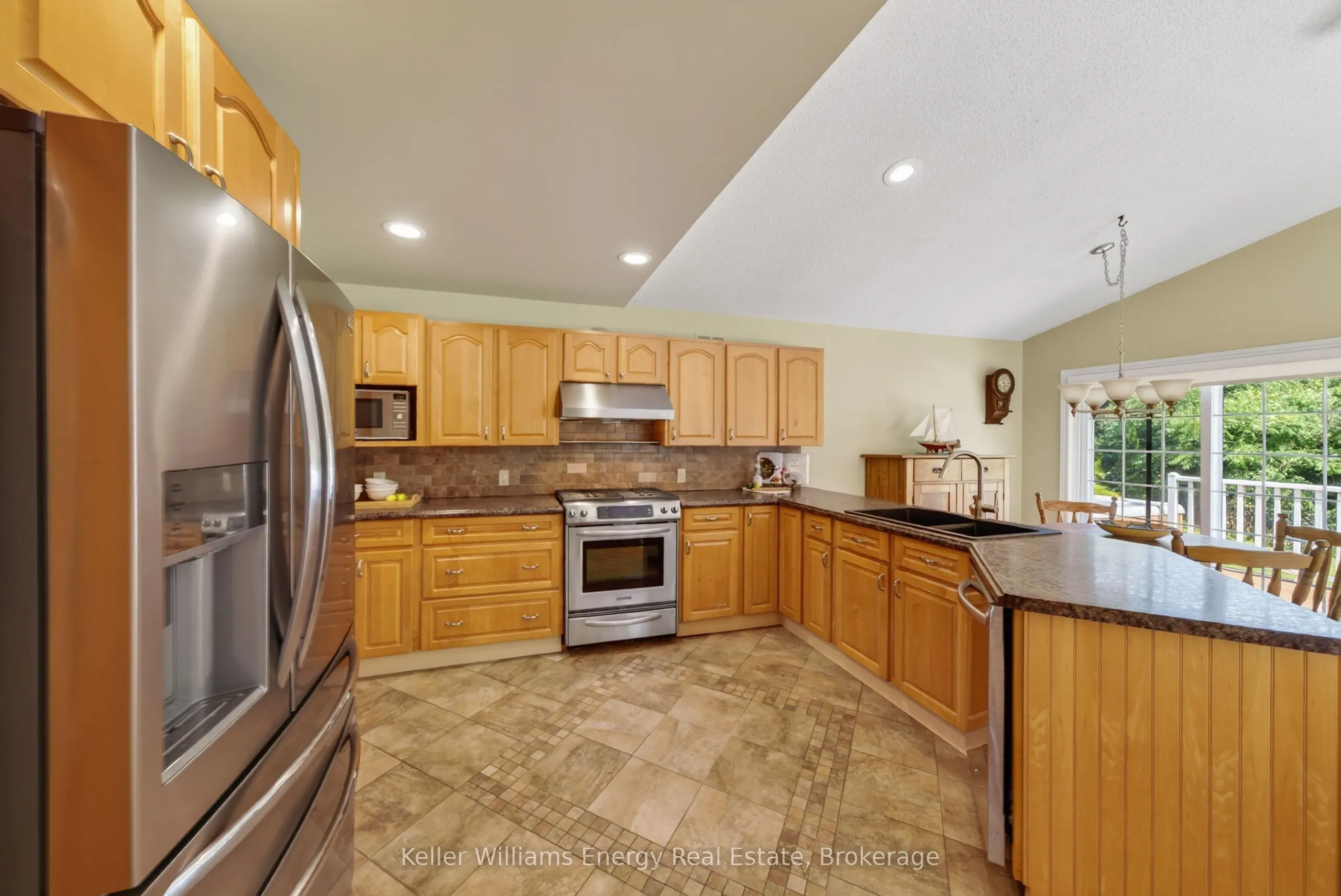89 Westwind Crescent