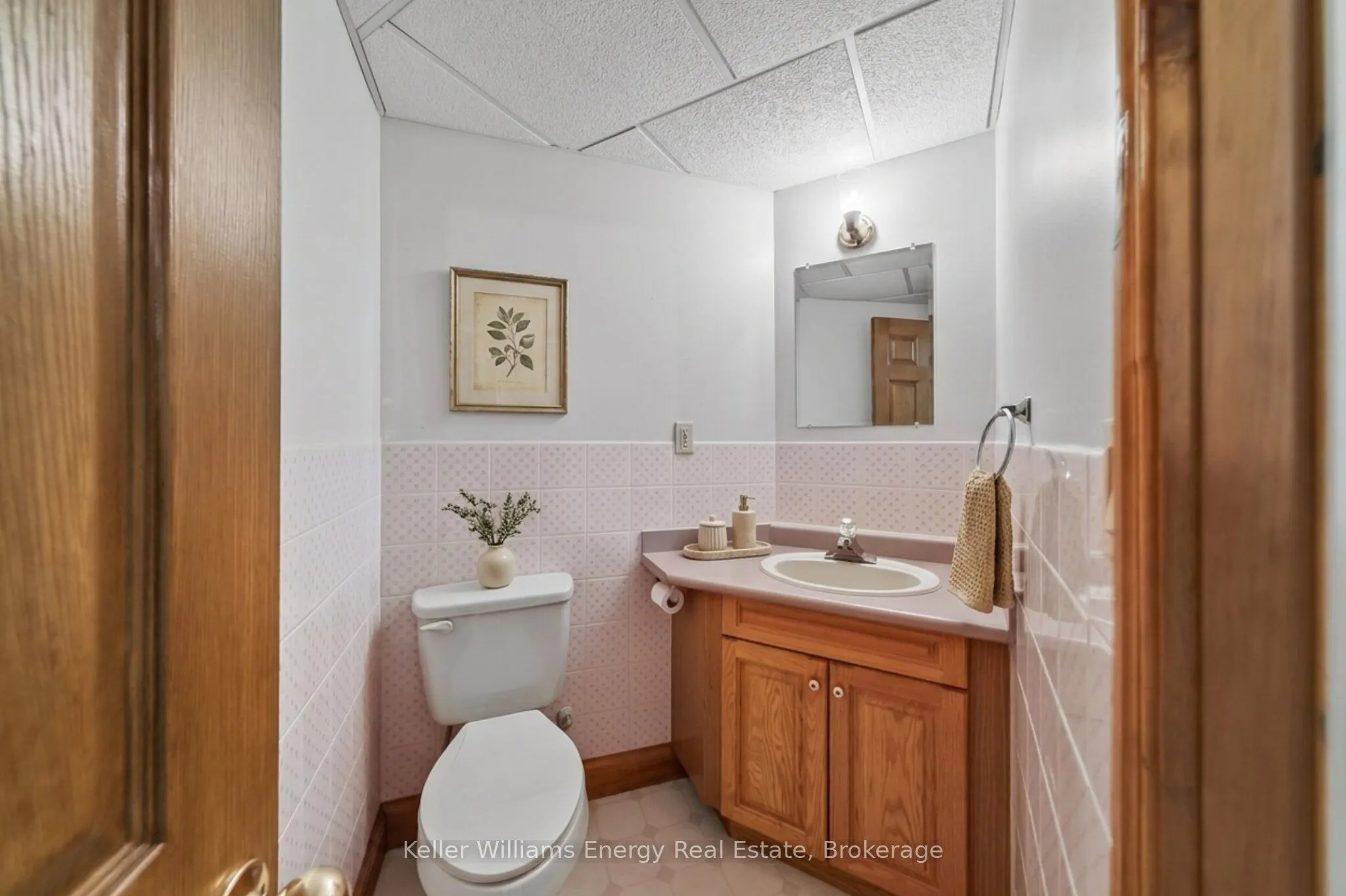 89 Westwind Crescent