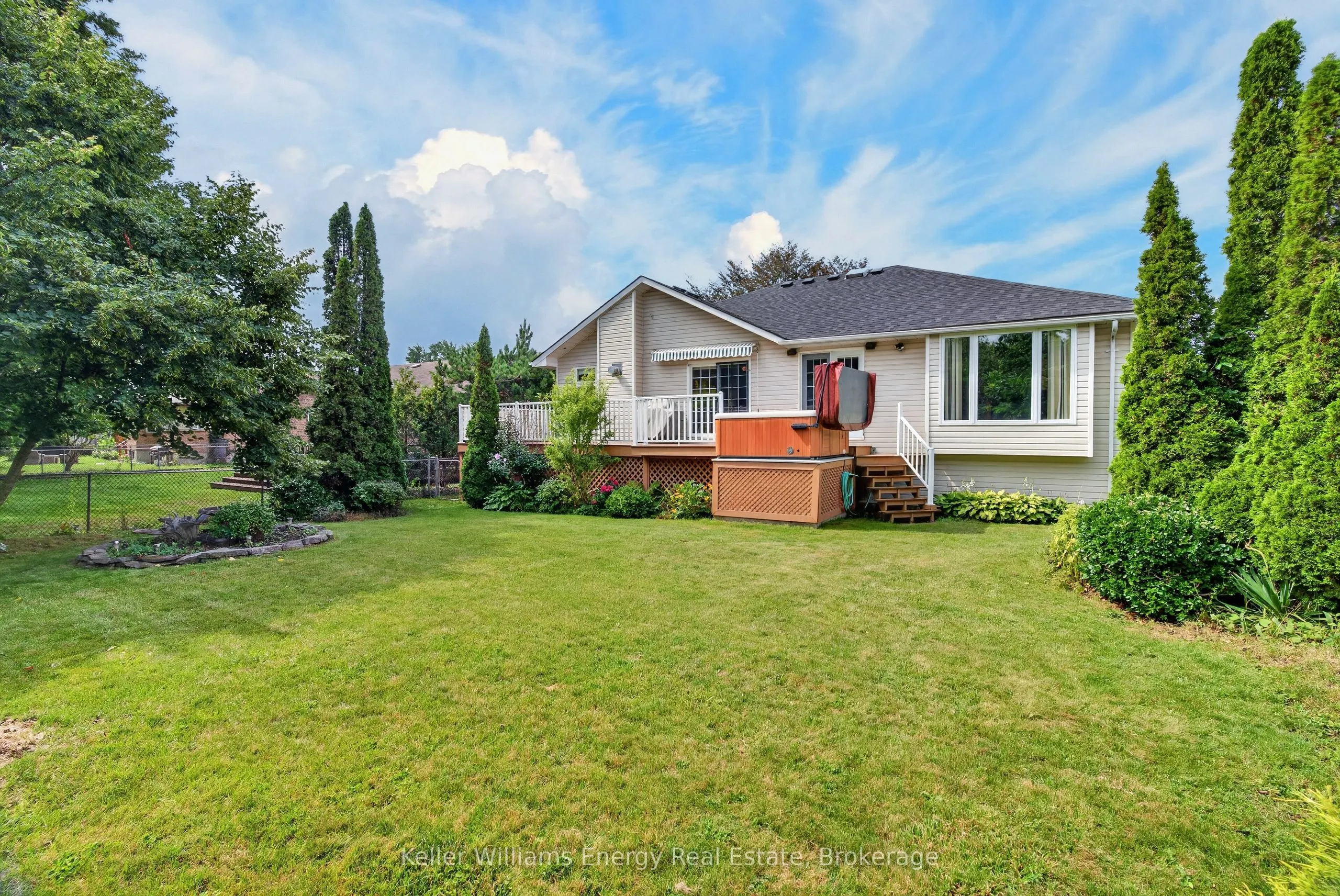 89 Westwind Crescent