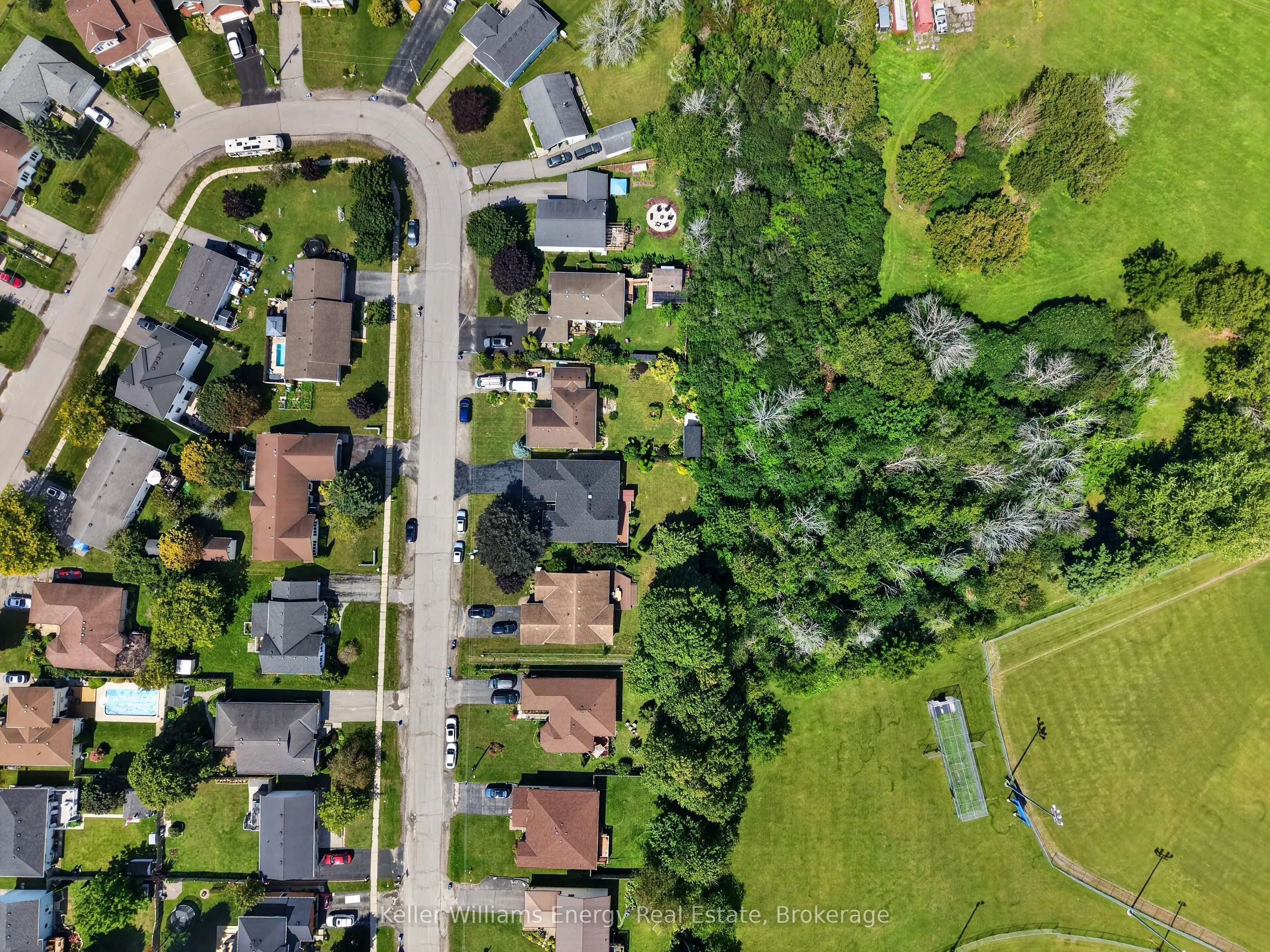 89 Westwind Crescent