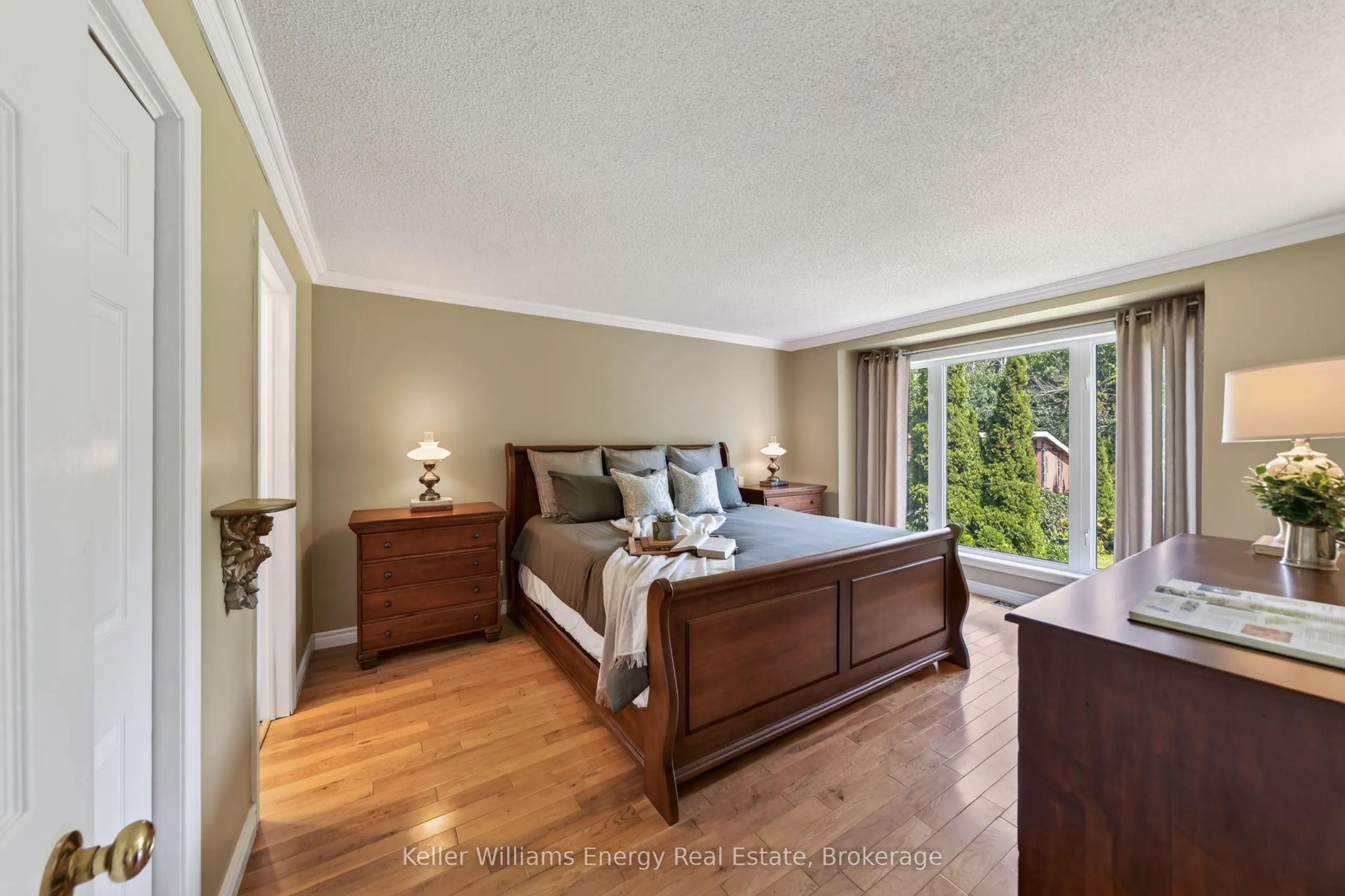 89 Westwind Crescent