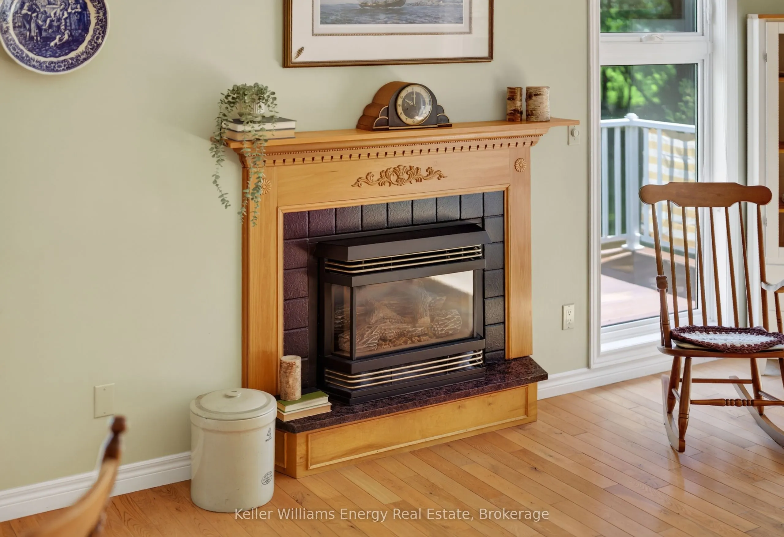 89 Westwind Crescent