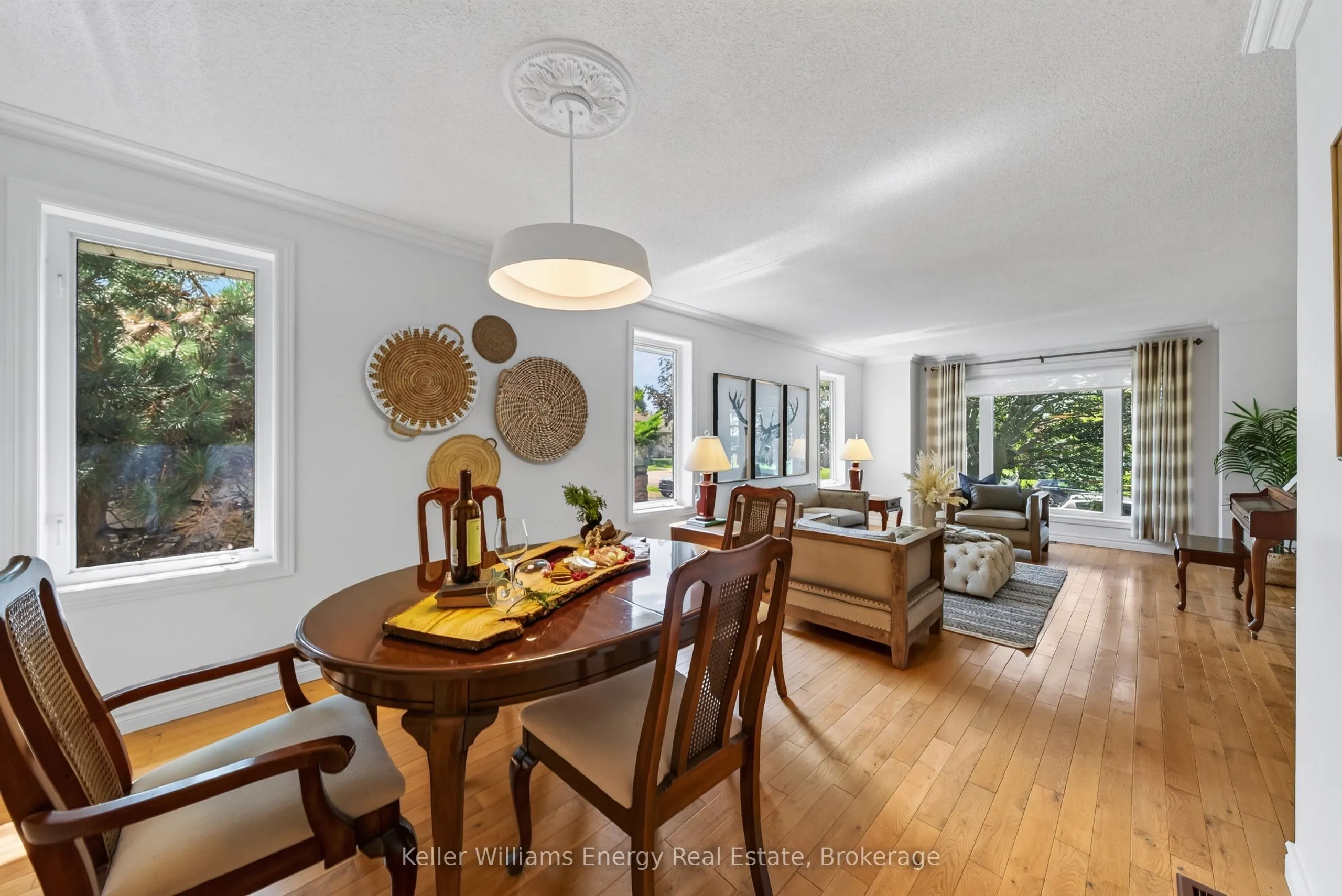89 Westwind Crescent