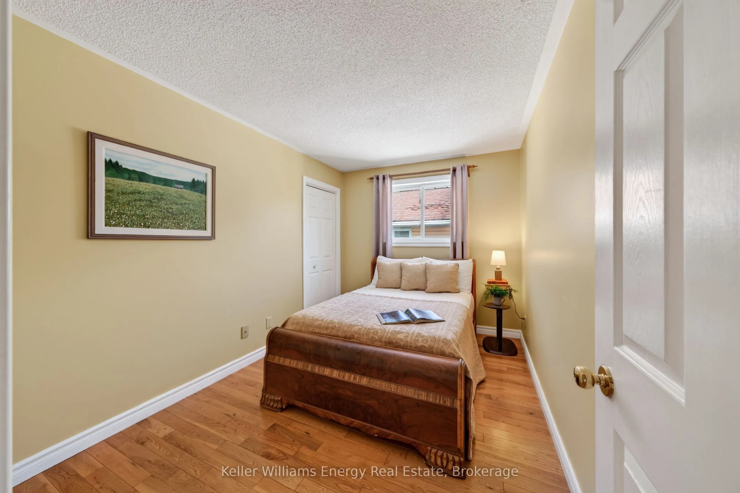 89 Westwind Crescent
