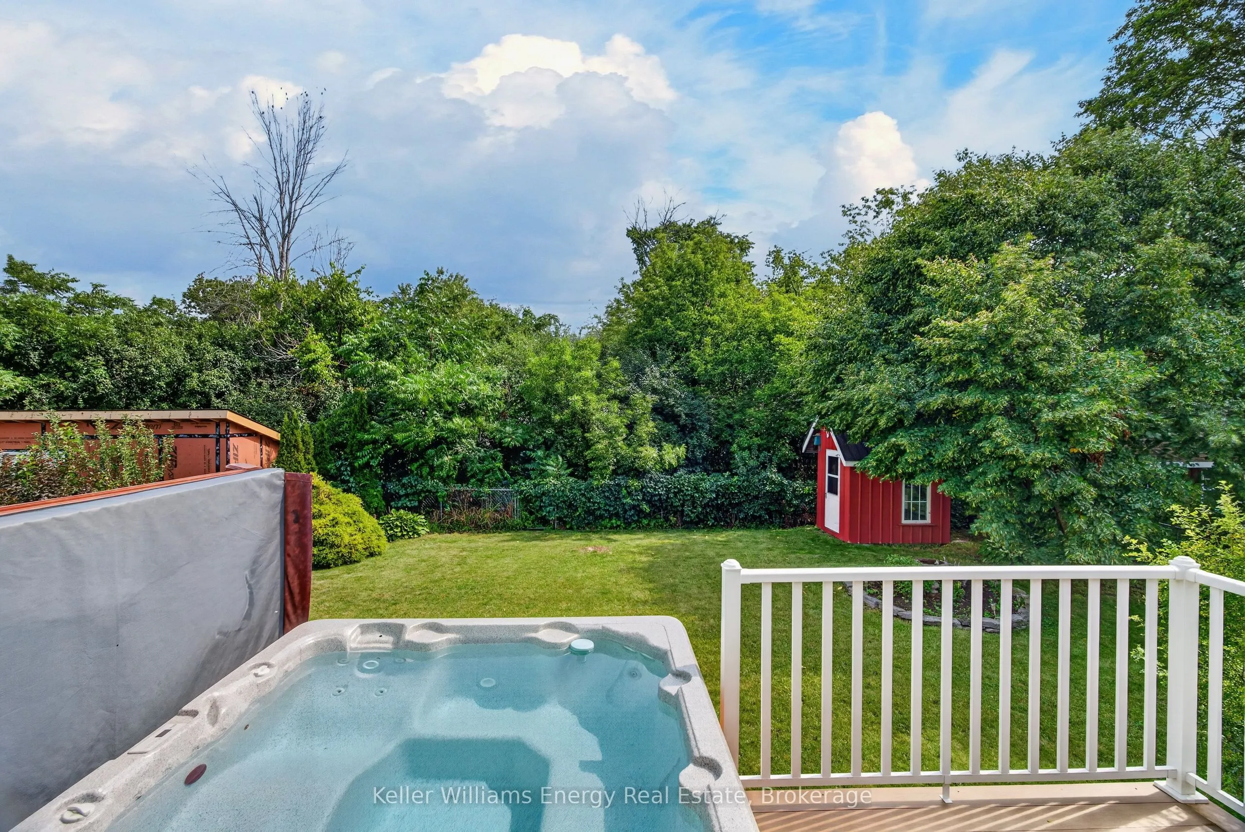 89 Westwind Crescent