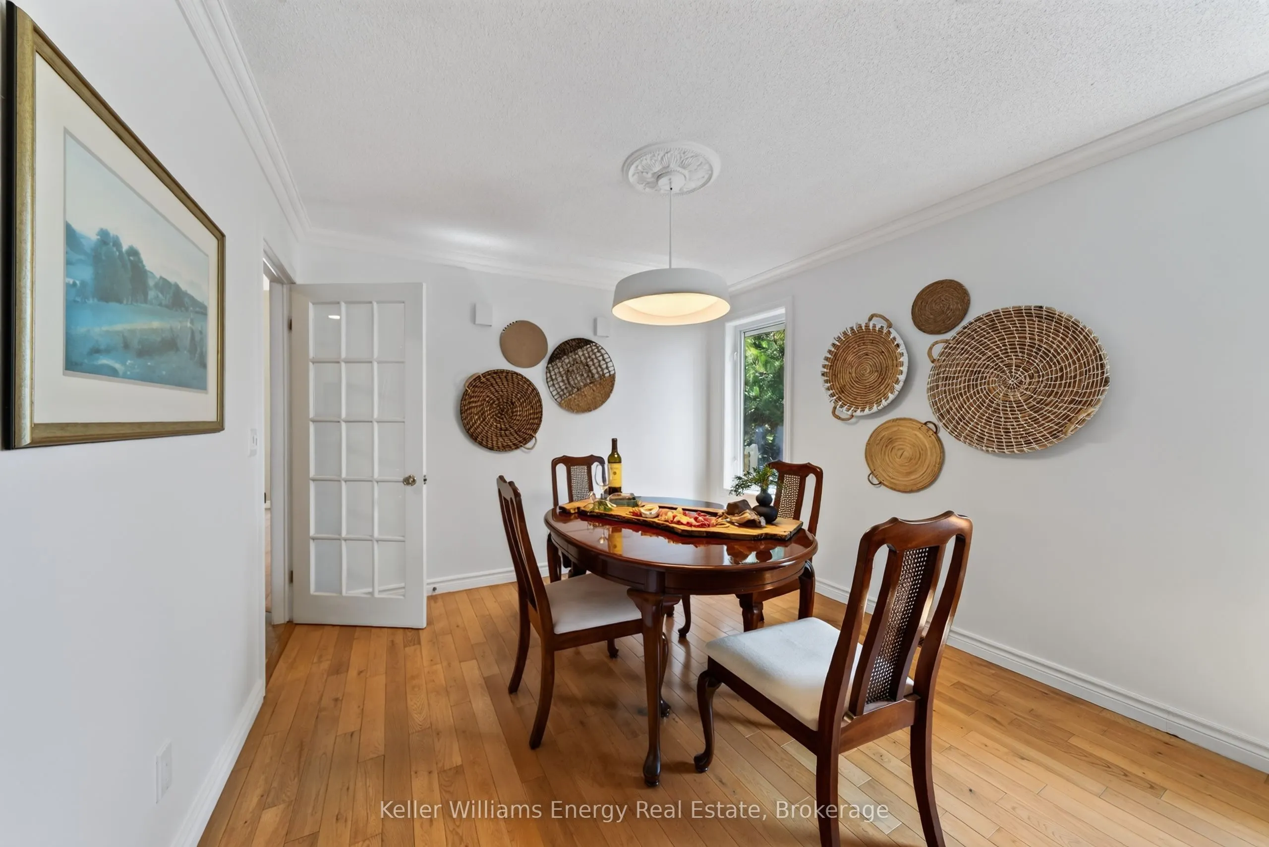89 Westwind Crescent