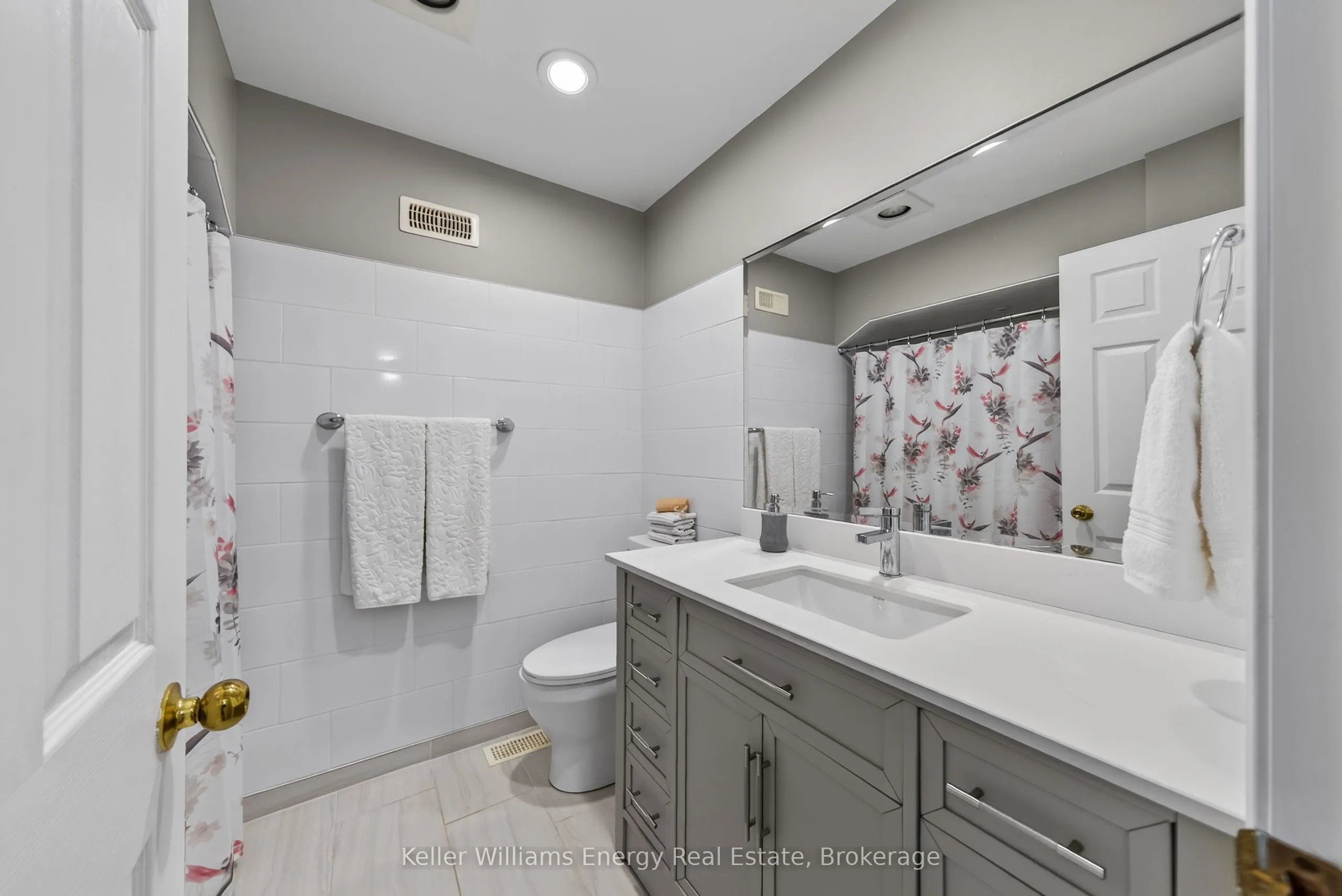 89 Westwind Crescent