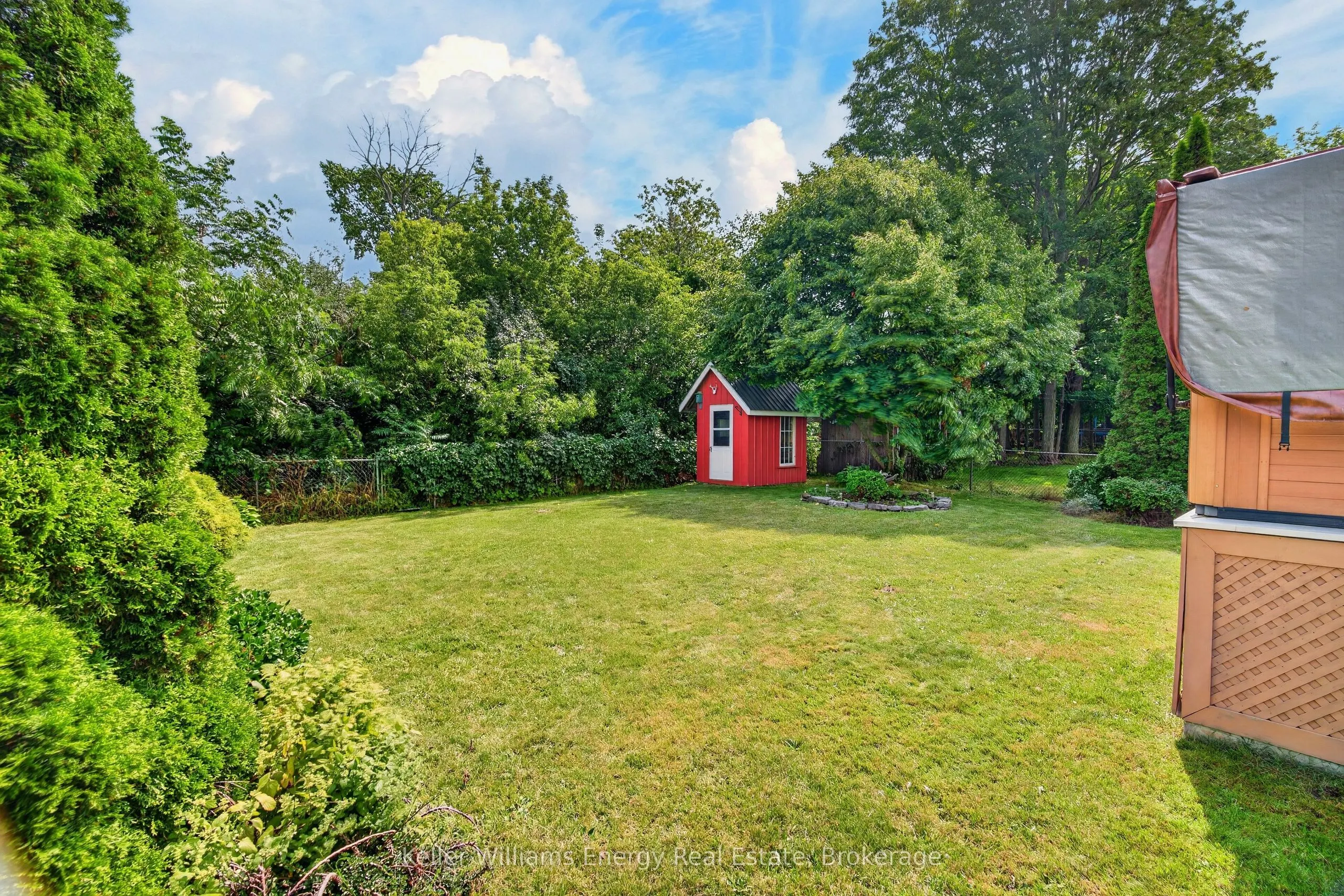 89 Westwind Crescent