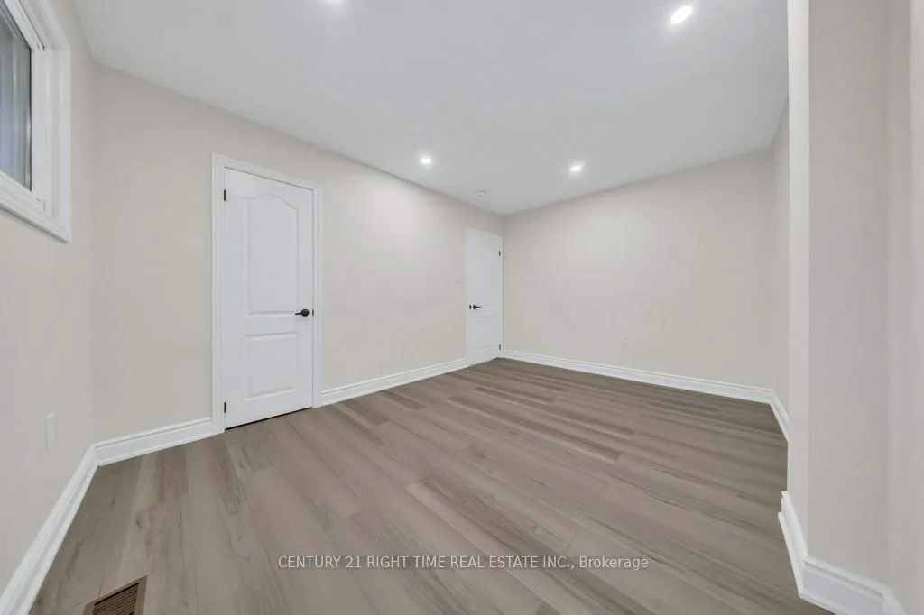 441 West 5th Street