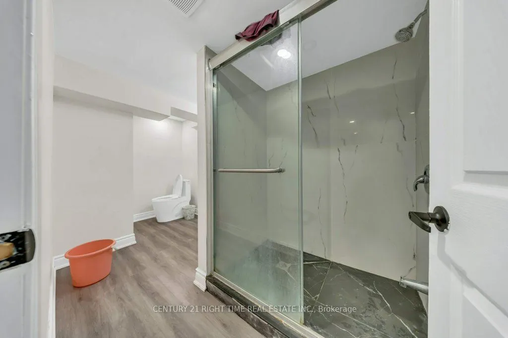 441 West 5th Street