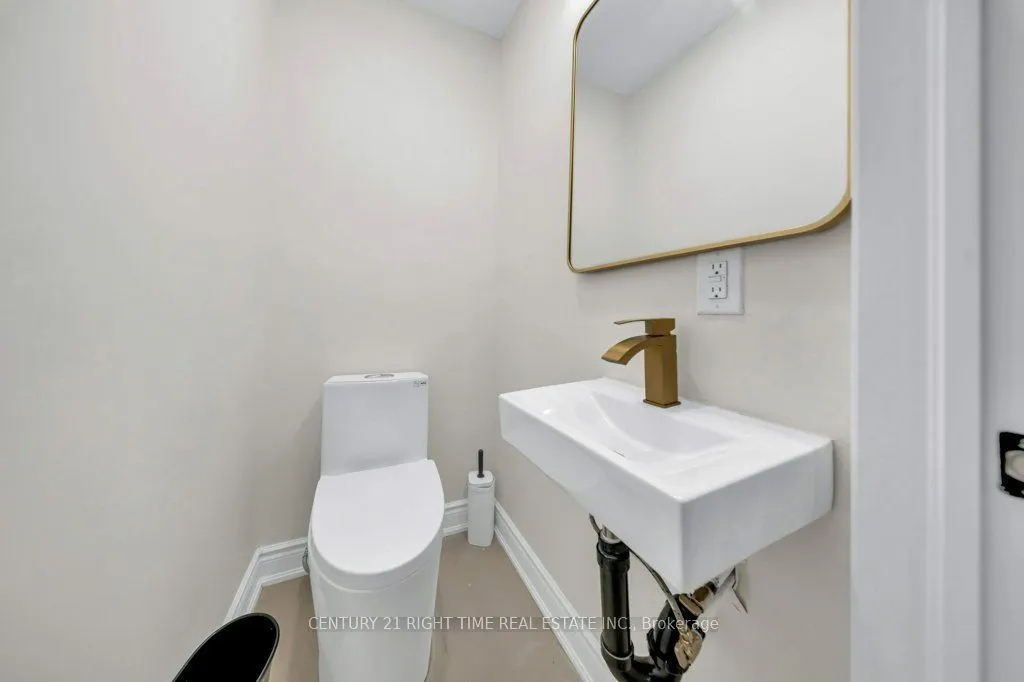441 West 5th Street