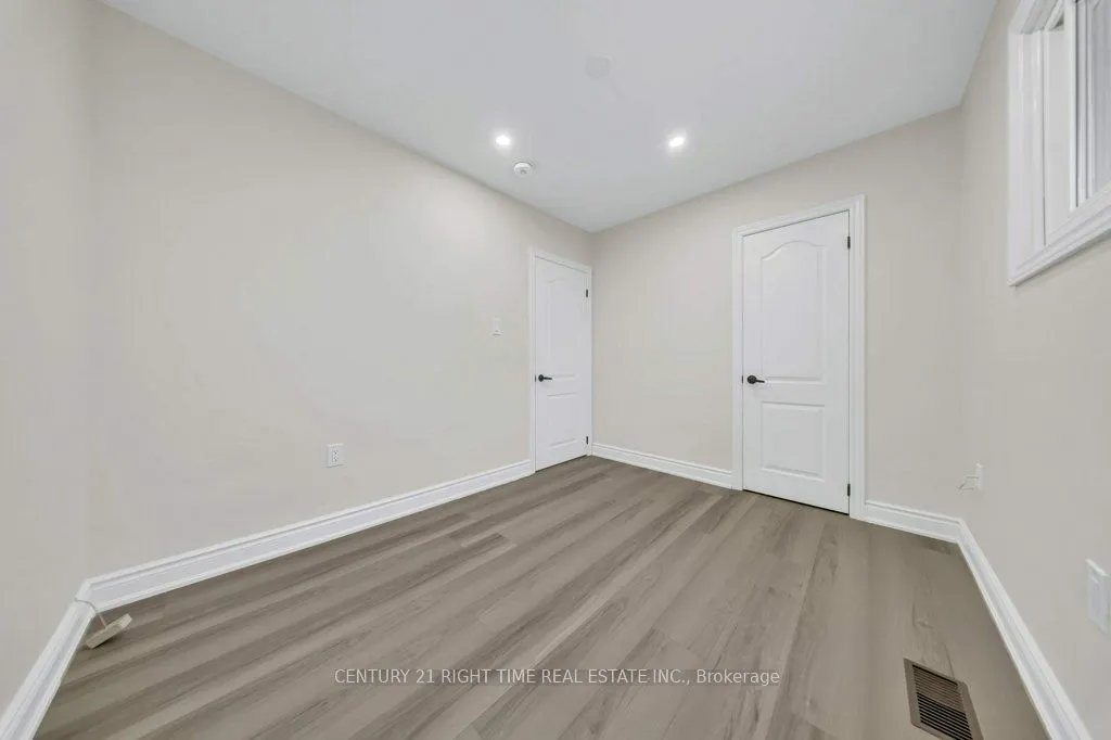 441 West 5th Street