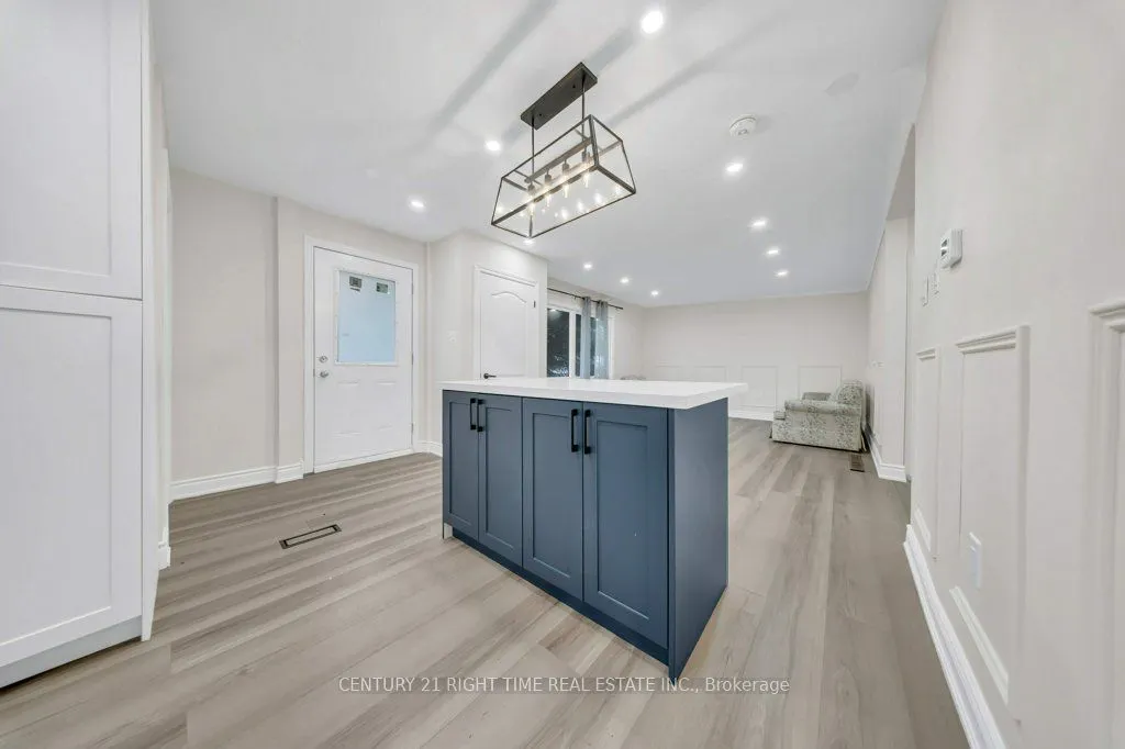 441 West 5th Street