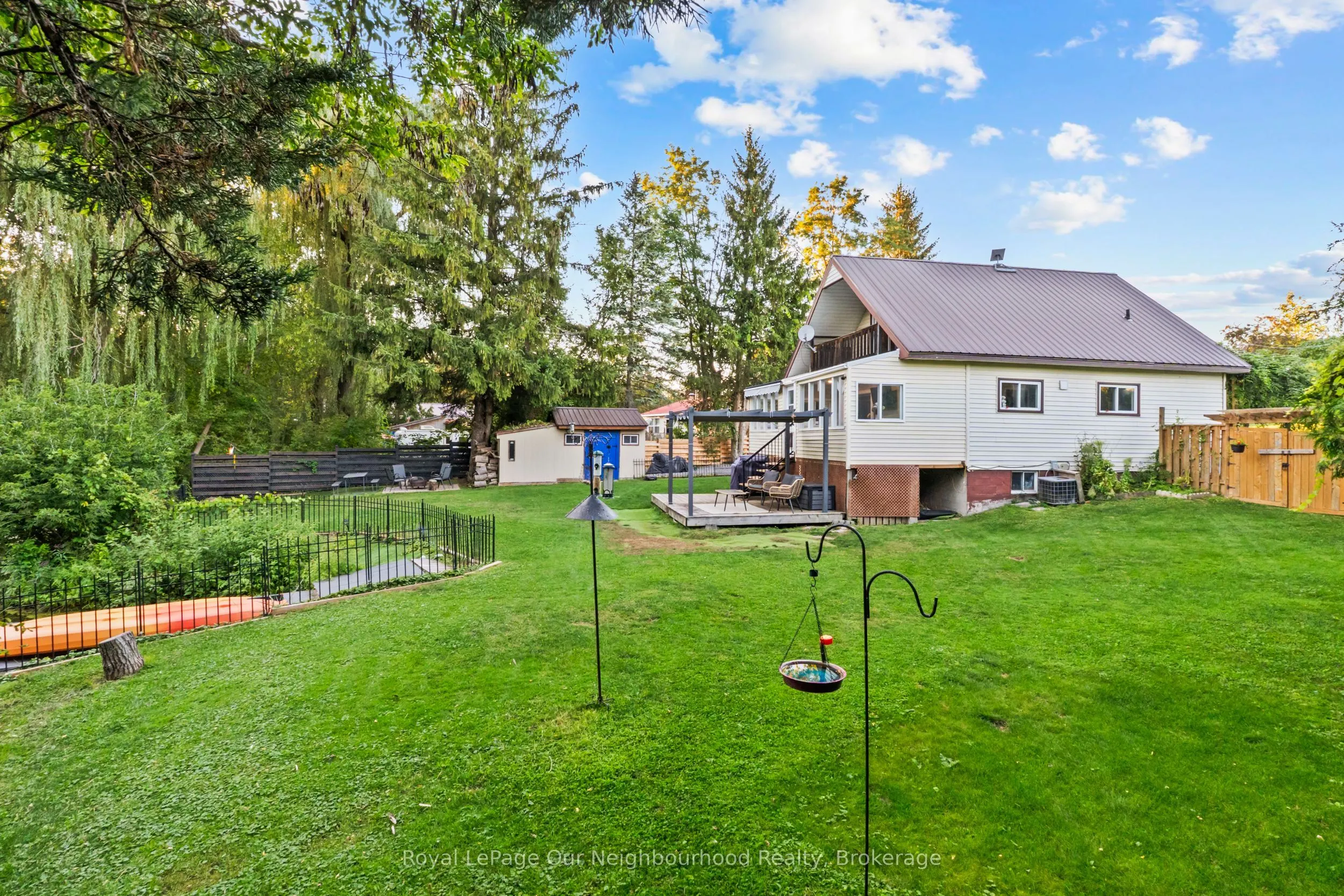 52 Jackson Road