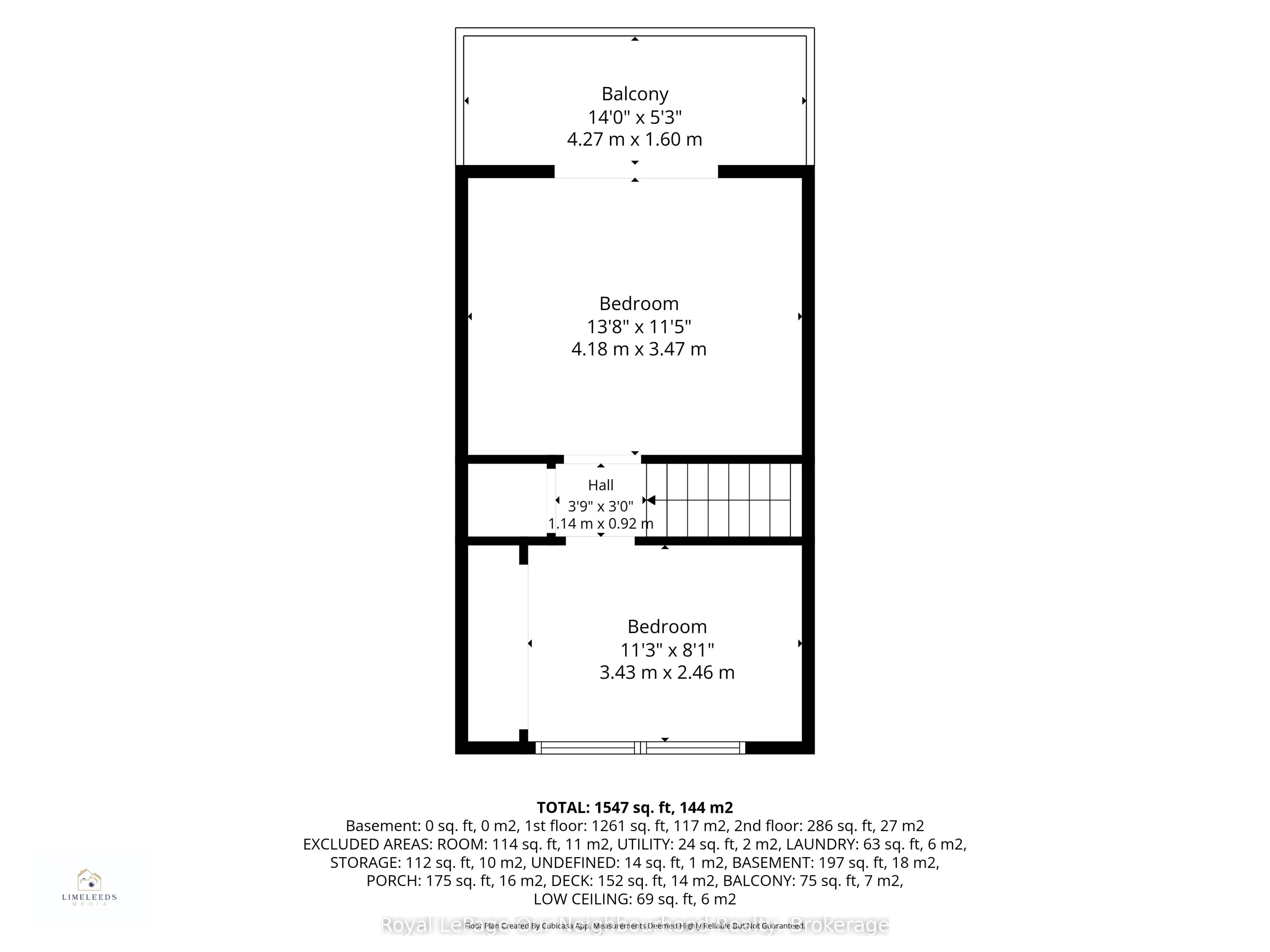 52 Jackson Road