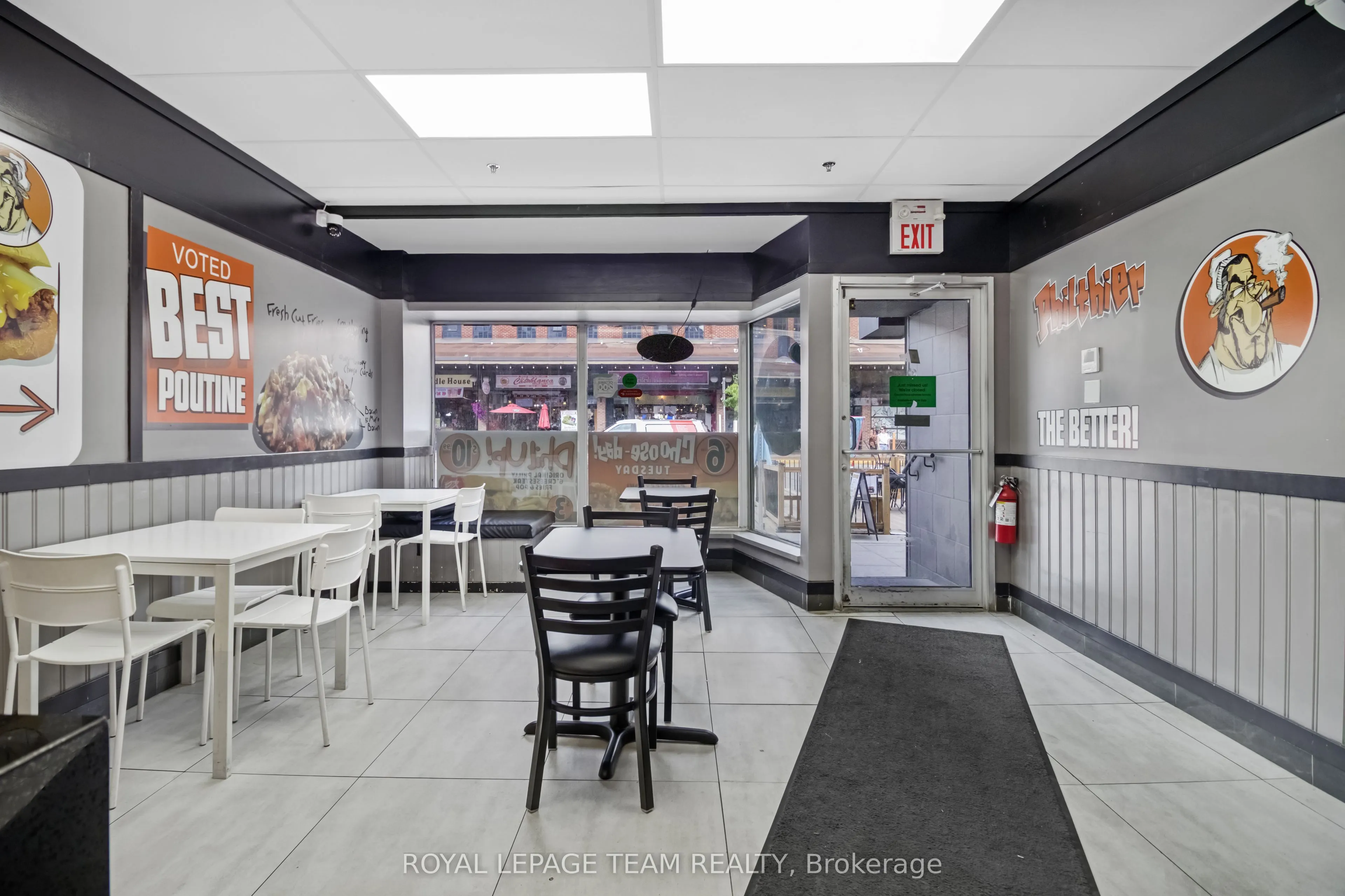 50 Byward Market Square