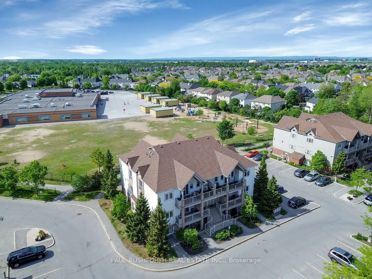 1105 Stittsville Main Street #F