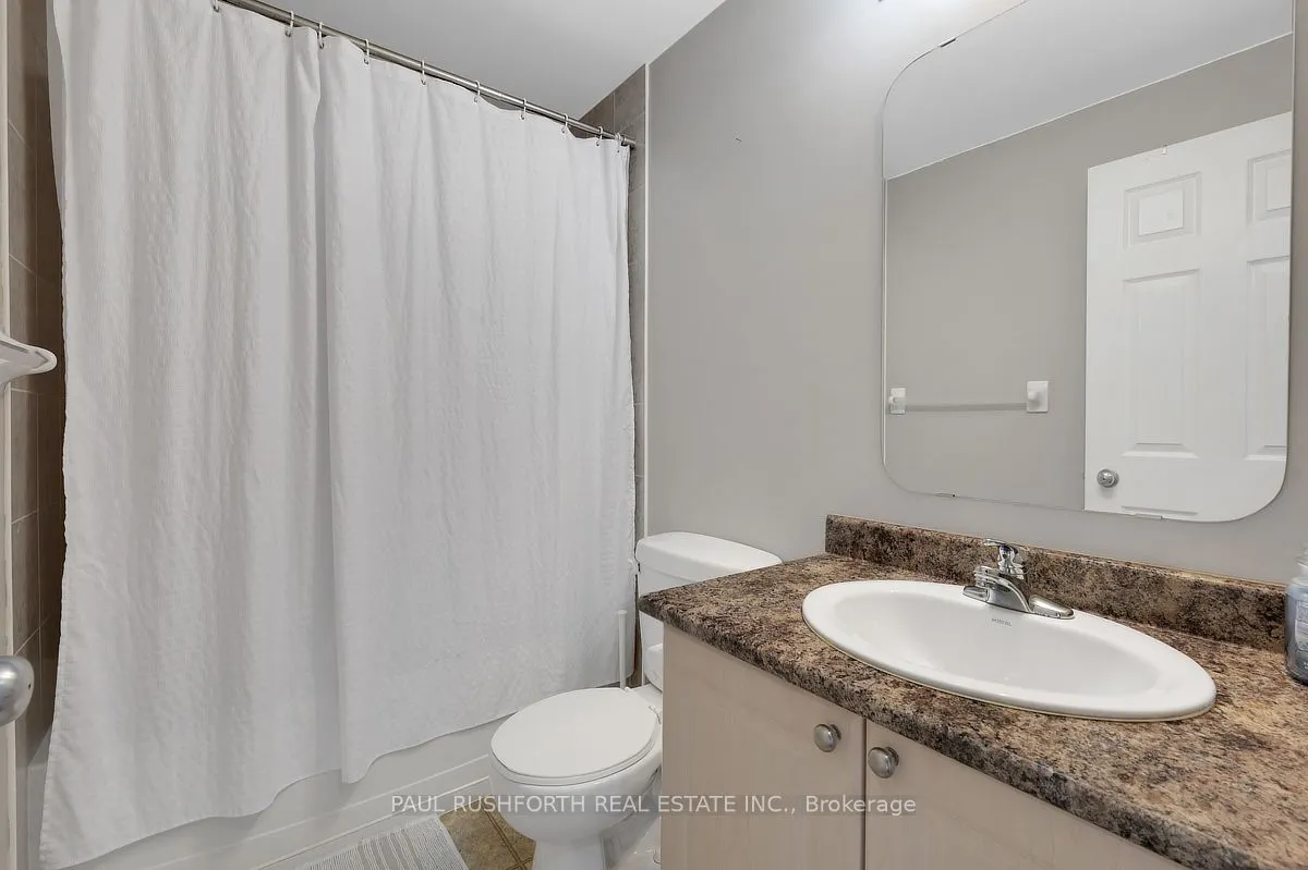1105 Stittsville Main Street #F