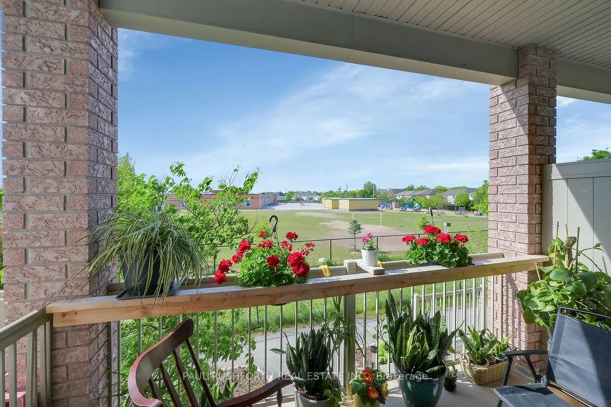 1105 Stittsville Main Street #F