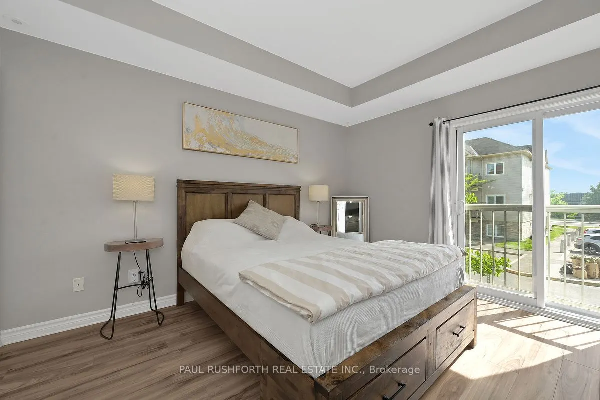 1105 Stittsville Main Street #F