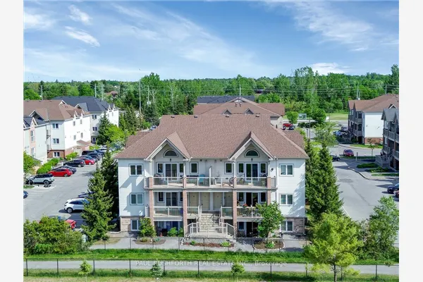 1105 Stittsville Main Street #F