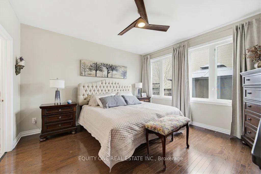 632 Birkhill Place