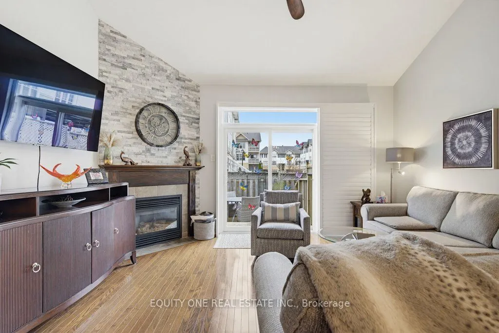 632 Birkhill Place