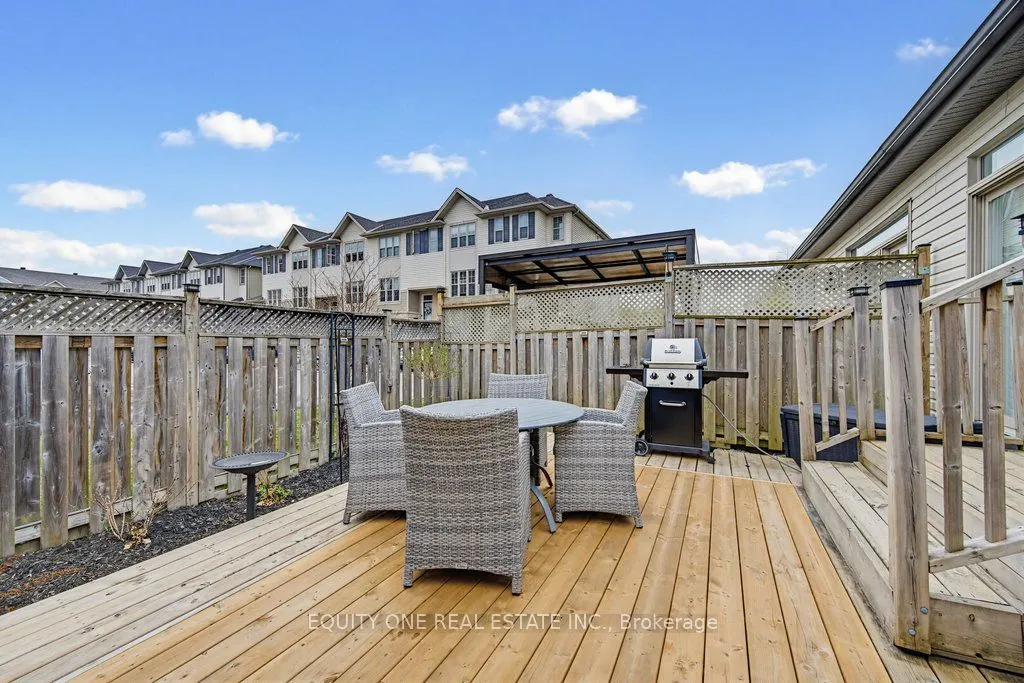 632 Birkhill Place