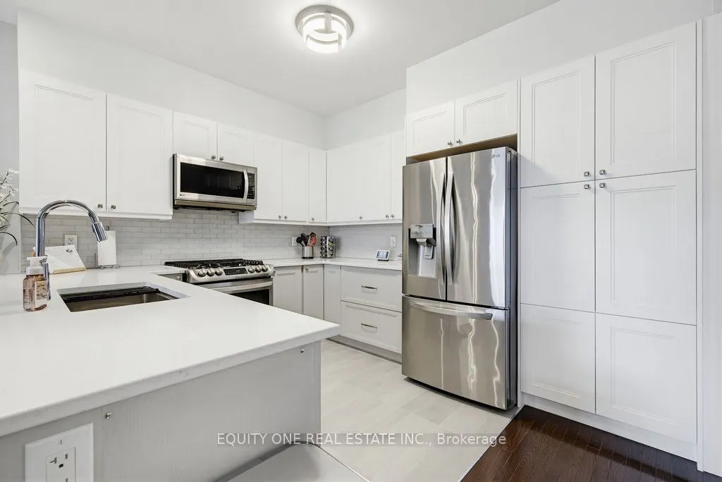 632 Birkhill Place