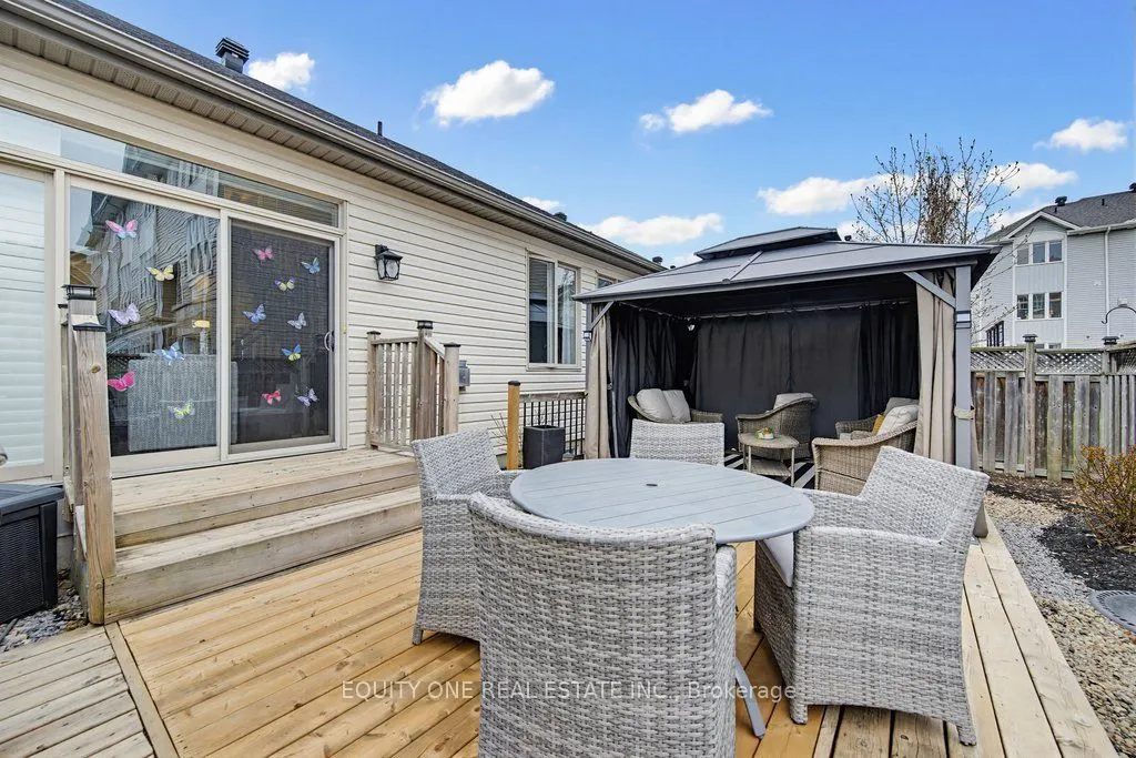 632 Birkhill Place