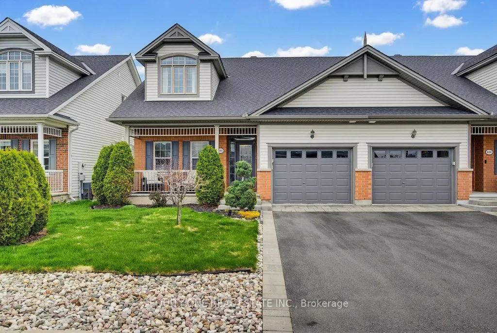 632 Birkhill Place