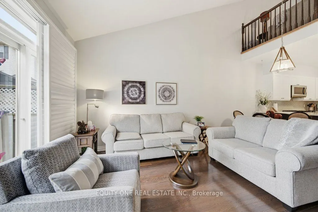 632 Birkhill Place