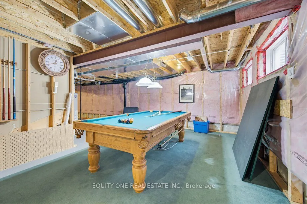 632 Birkhill Place