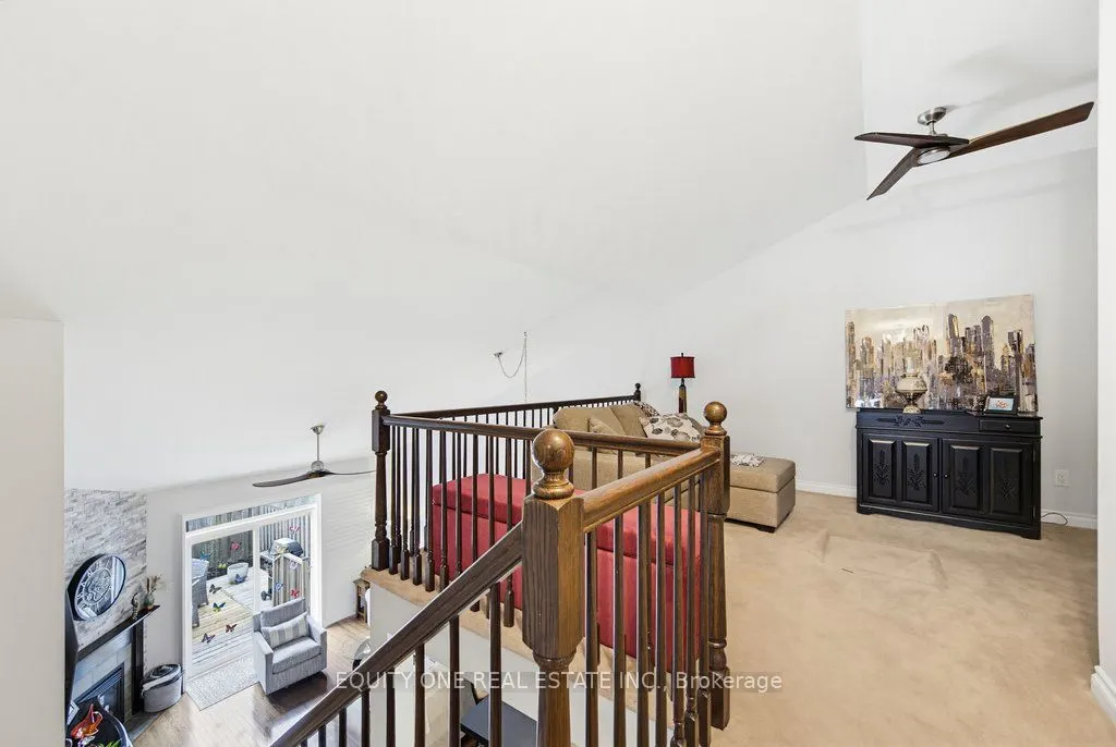 632 Birkhill Place