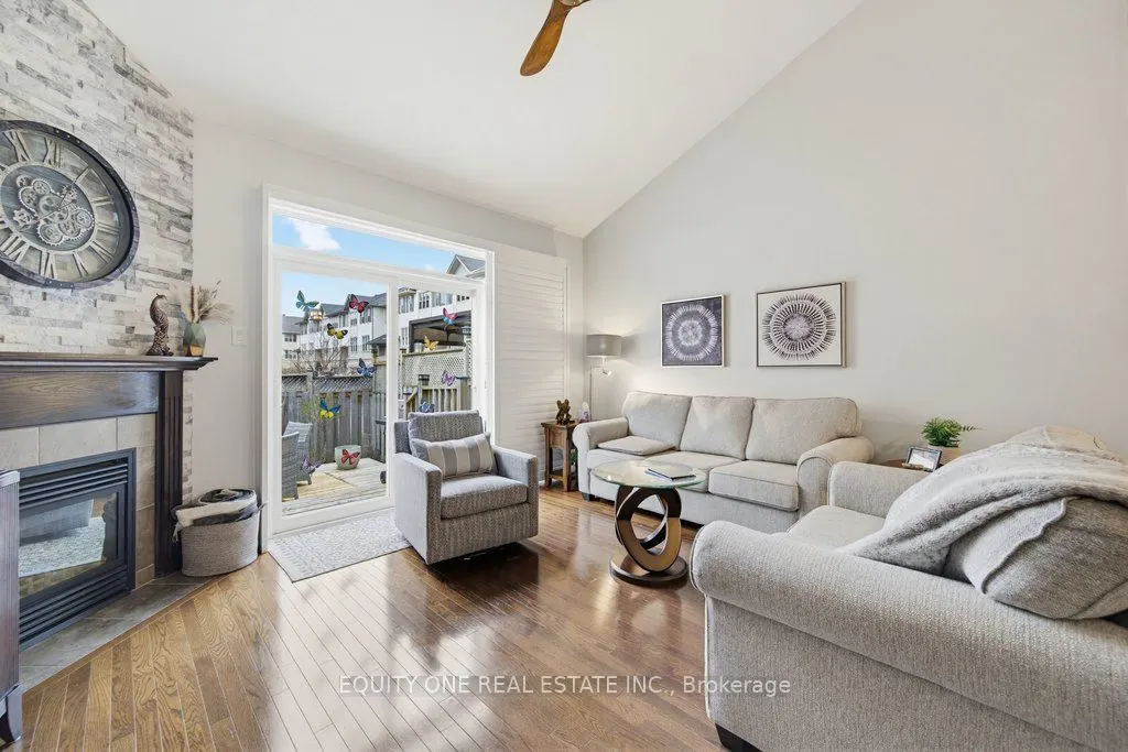 632 Birkhill Place