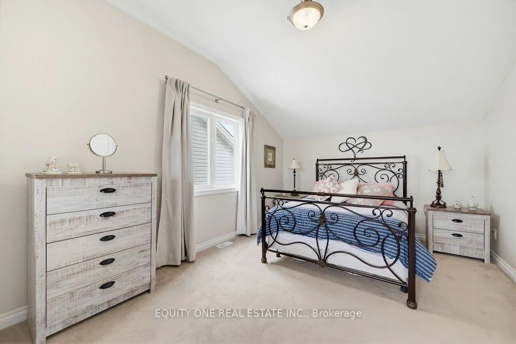 632 Birkhill Place