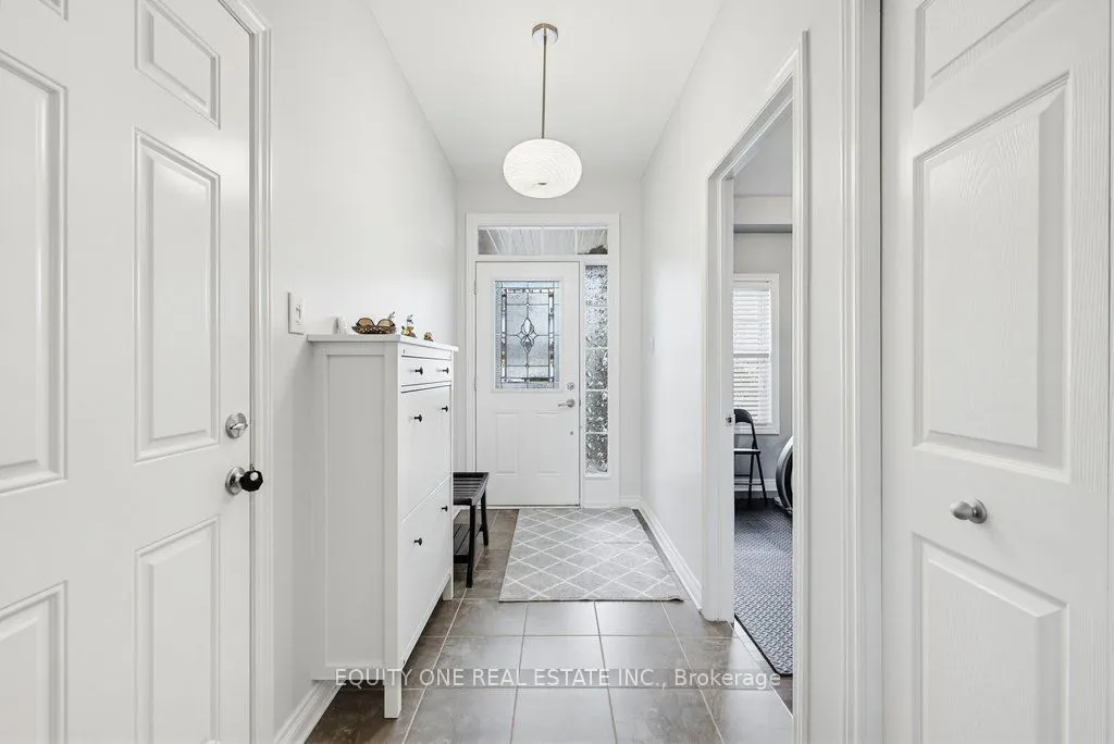 632 Birkhill Place