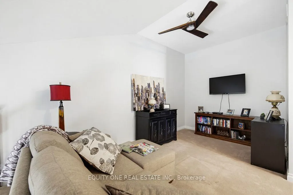632 Birkhill Place