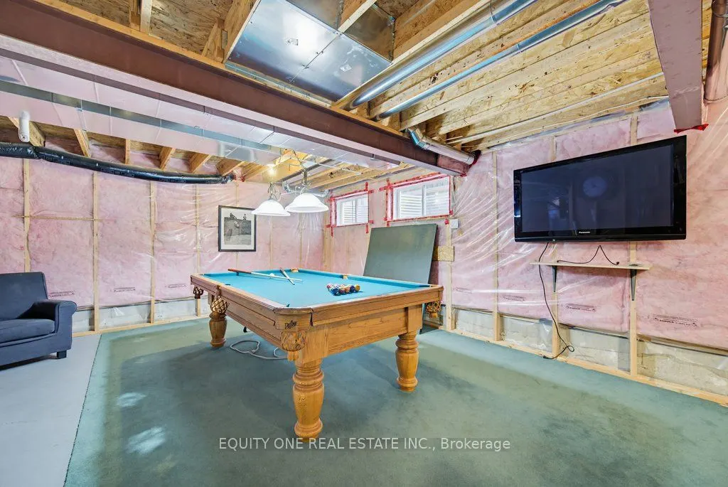 632 Birkhill Place