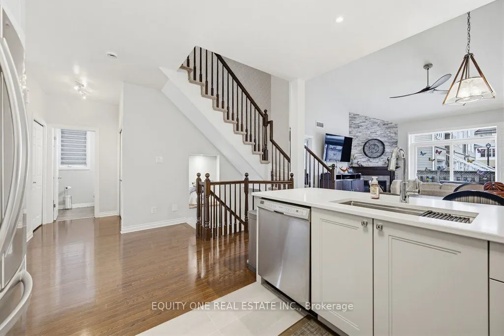 632 Birkhill Place