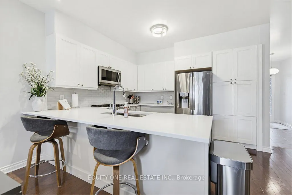 632 Birkhill Place