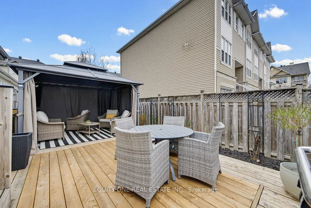 632 Birkhill Place